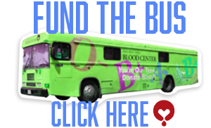 Fund the Bus!